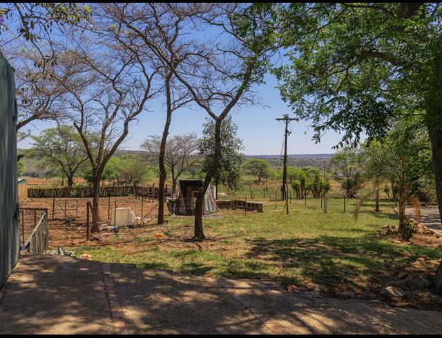 FARM FOR SALE IN DE WAGENSDRIFT AH